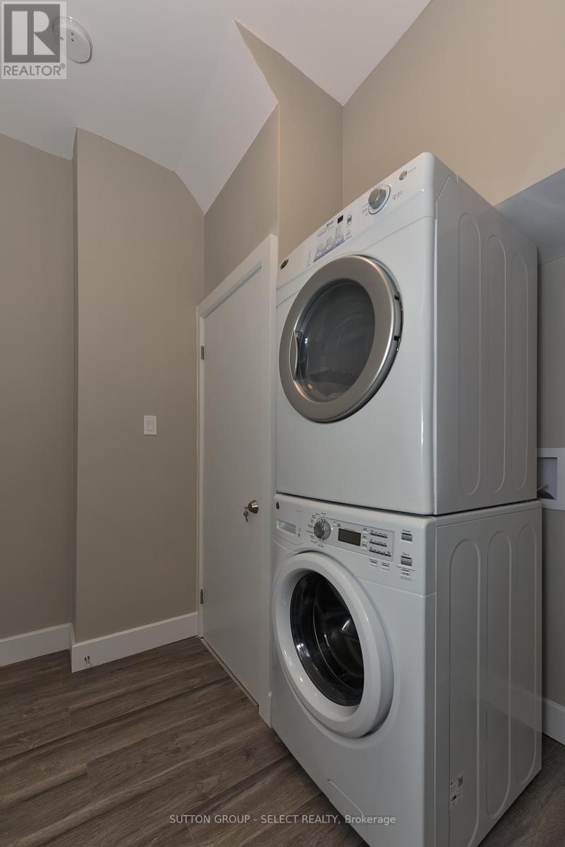 515 Quebec Street, London East, Ontario  N5W 3Y8 - Photo 16 - X12749822