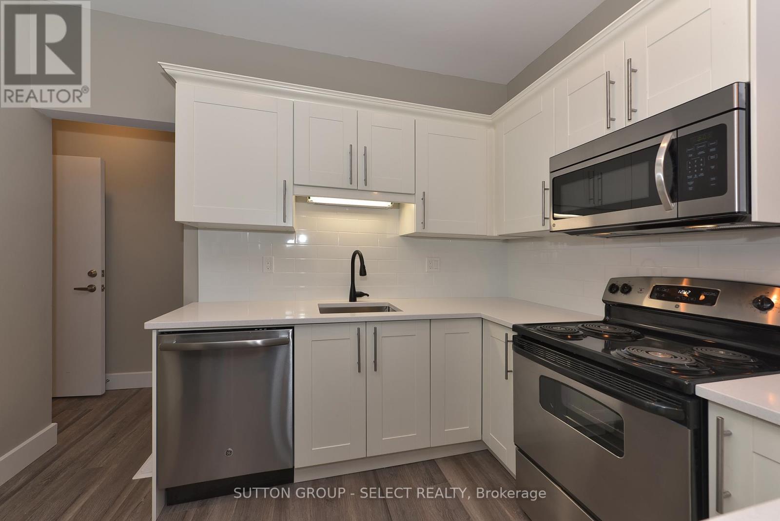 515 Quebec Street, London East, Ontario  N5W 3Y8 - Photo 2 - X12749822