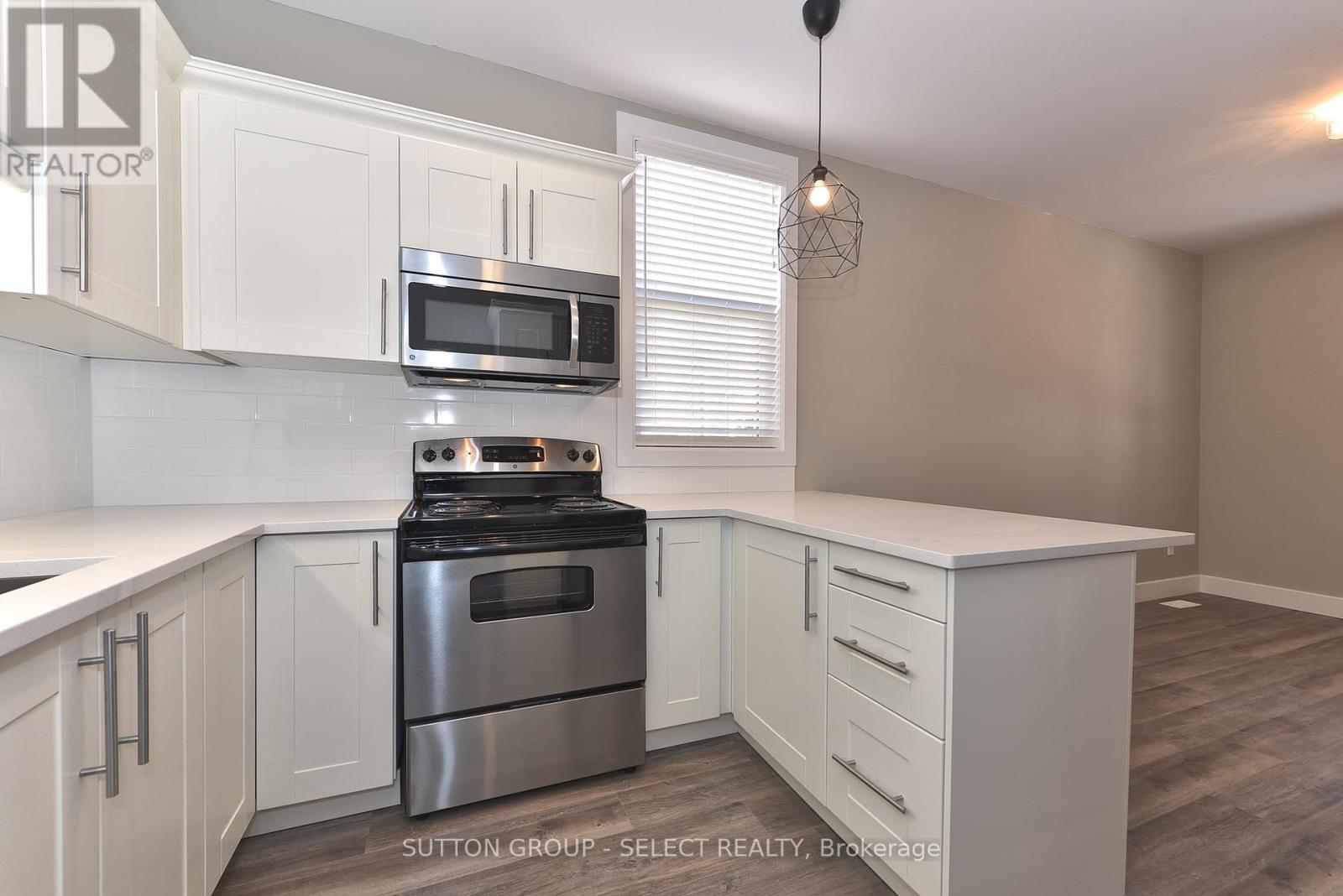 515 Quebec Street, London East, Ontario  N5W 3Y8 - Photo 3 - X12749822