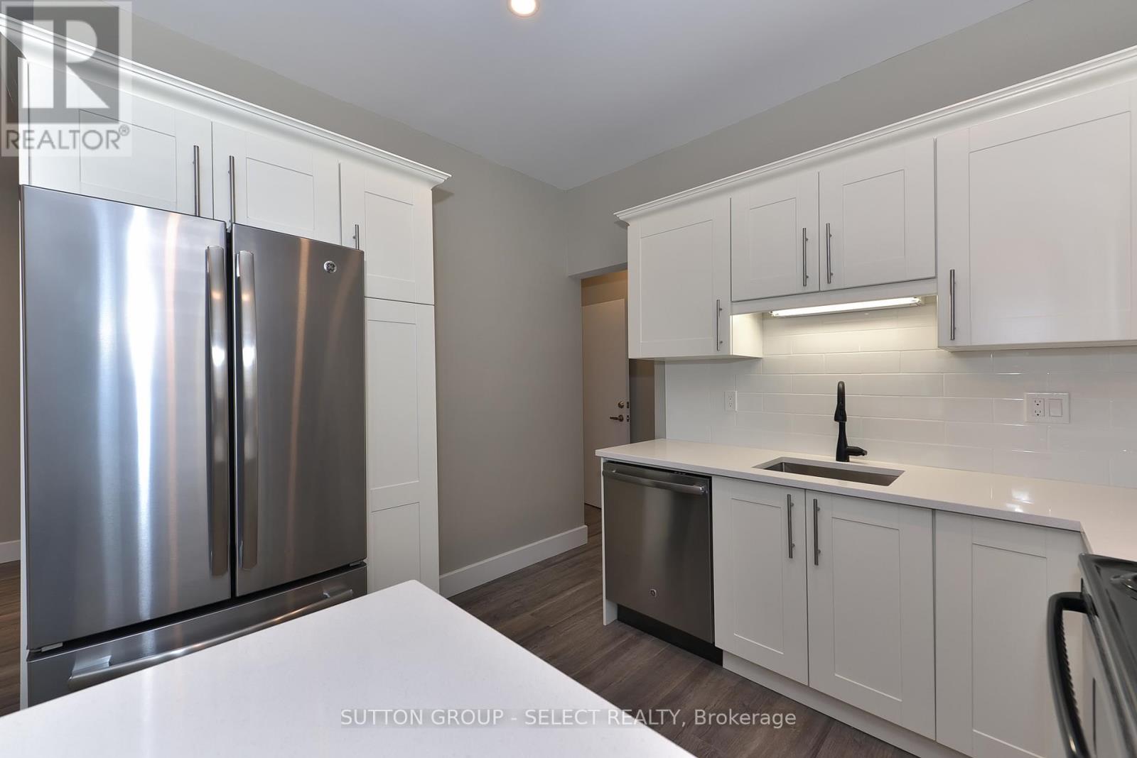 515 Quebec Street, London East, Ontario  N5W 3Y8 - Photo 4 - X12749822