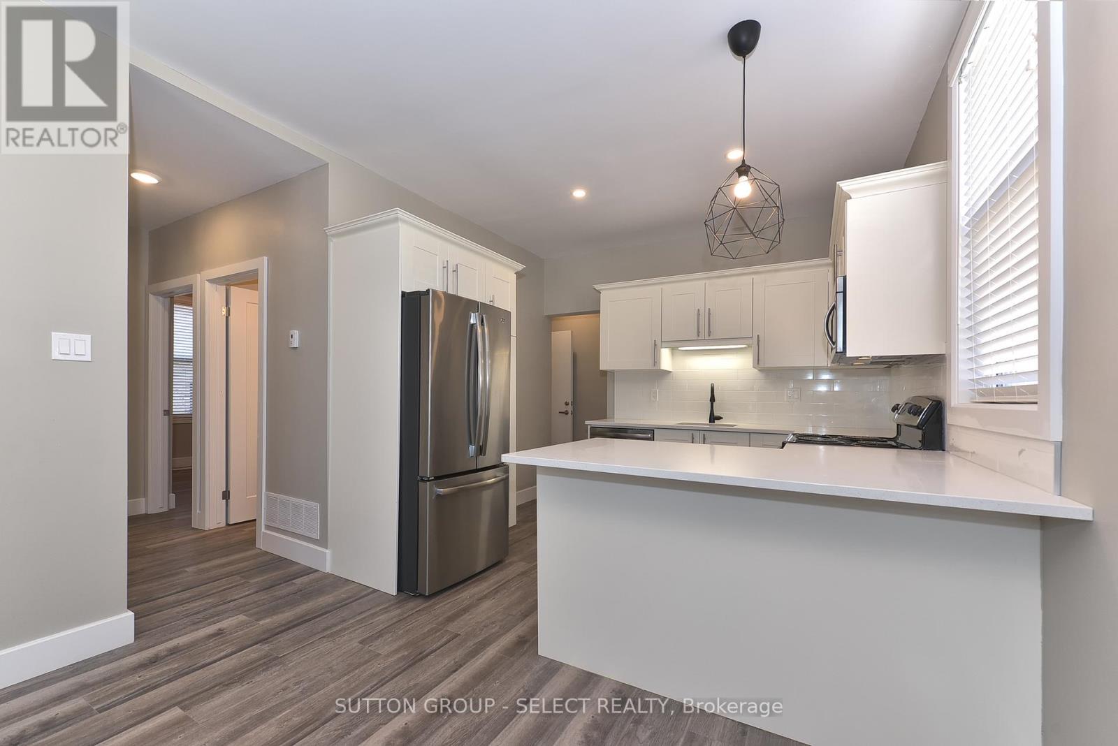 515 Quebec Street, London East, Ontario  N5W 3Y8 - Photo 5 - X12749822