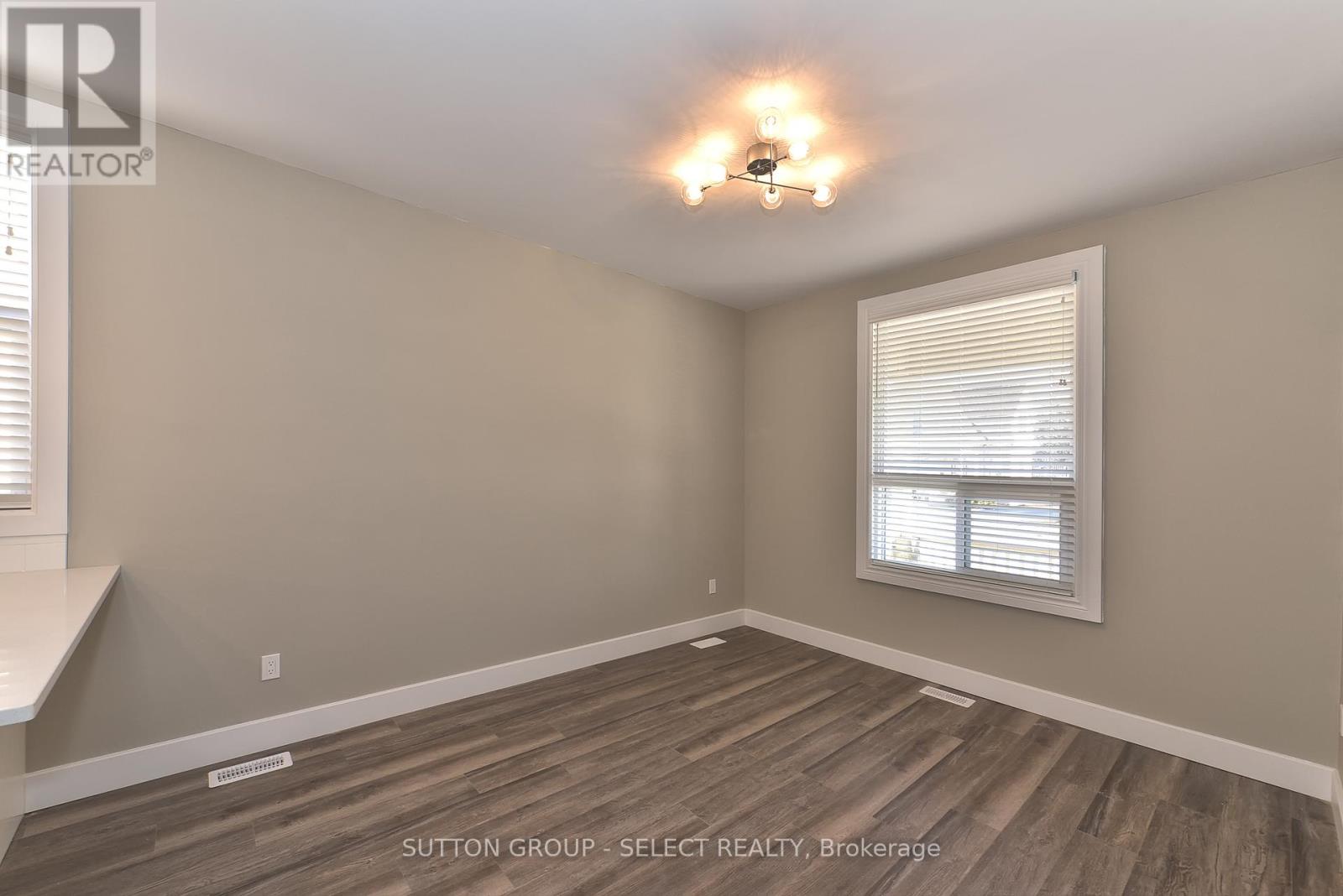 515 Quebec Street, London East, Ontario  N5W 3Y8 - Photo 7 - X12749822