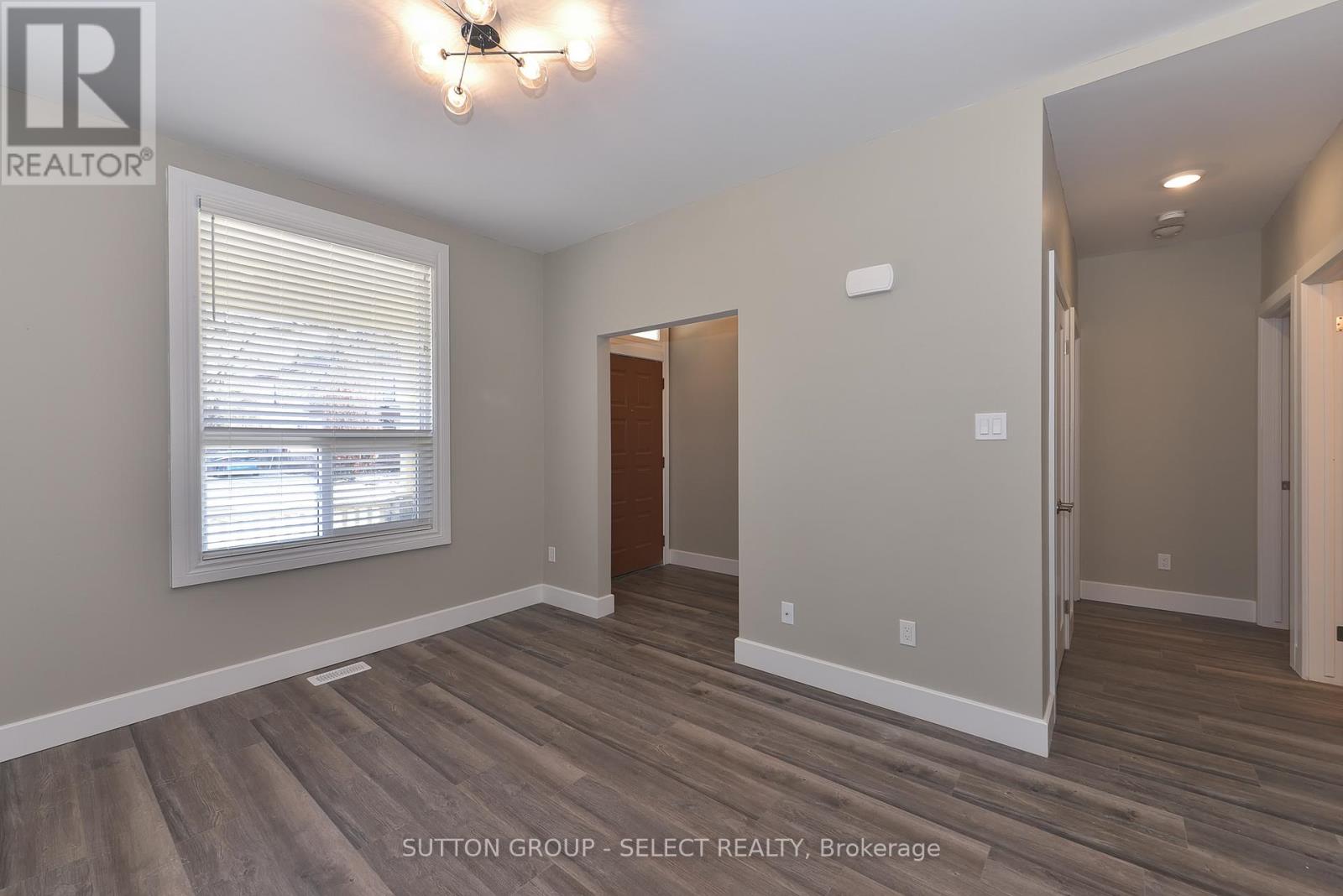 515 Quebec Street, London East, Ontario  N5W 3Y8 - Photo 8 - X12749822