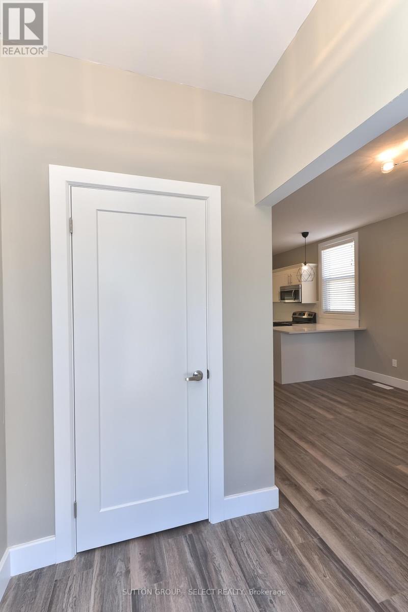 515 Quebec Street, London East, Ontario  N5W 3Y8 - Photo 9 - X12749822