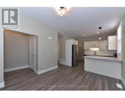 515 QUEBEC STREET, London East, Ontario