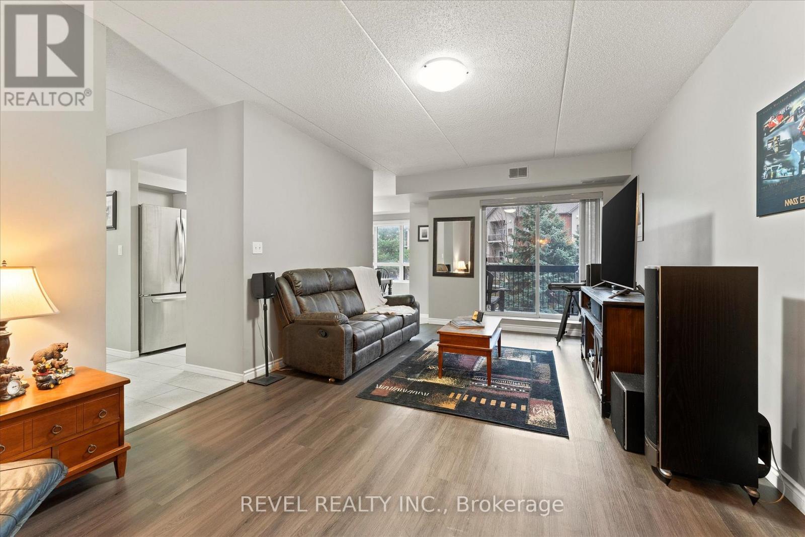 304 - 1885 Normandy Street, Lasalle, Ontario N9H 1P9 - Photo 12 - X12749846