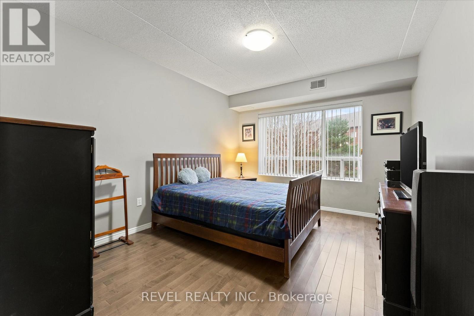 304 - 1885 Normandy Street, Lasalle, Ontario N9H 1P9 - Photo 15 - X12749846