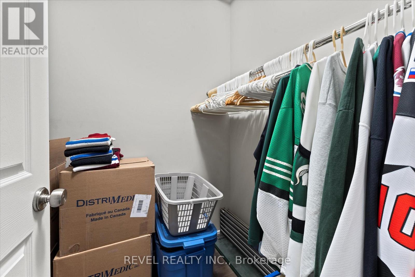 304 - 1885 Normandy Street, Lasalle, Ontario N9H 1P9 - Photo 18 - X12749846