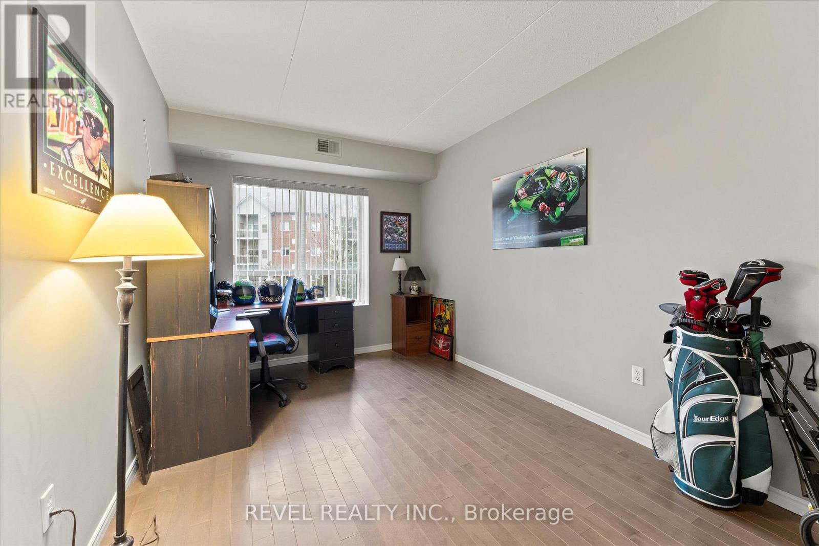 304 - 1885 Normandy Street, Lasalle, Ontario N9H 1P9 - Photo 19 - X12749846