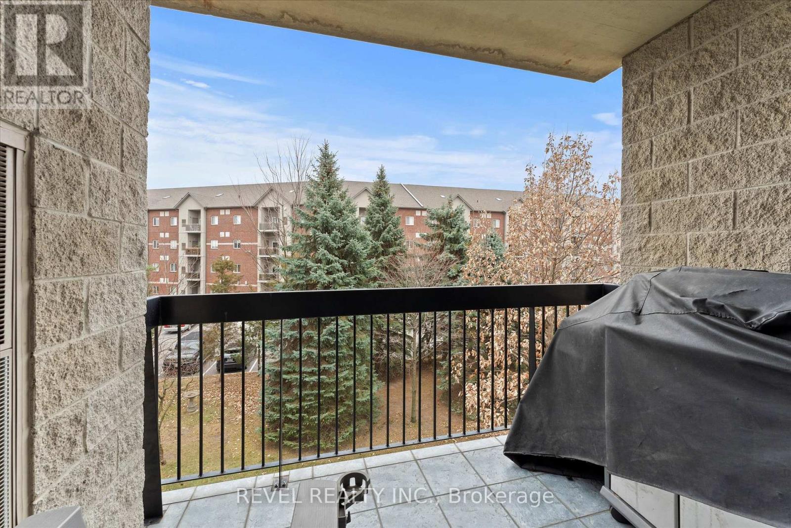 304 - 1885 Normandy Street, Lasalle, Ontario N9H 1P9 - Photo 22 - X12749846