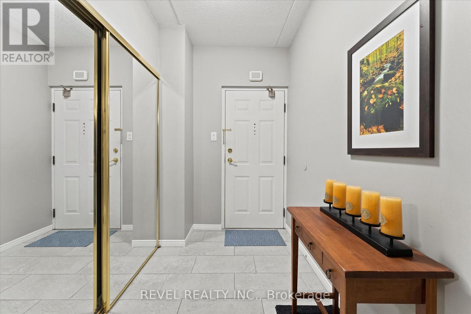 304 - 1885 Normandy Street, Lasalle, Ontario N9H 1P9 - Photo 4 - X12749846