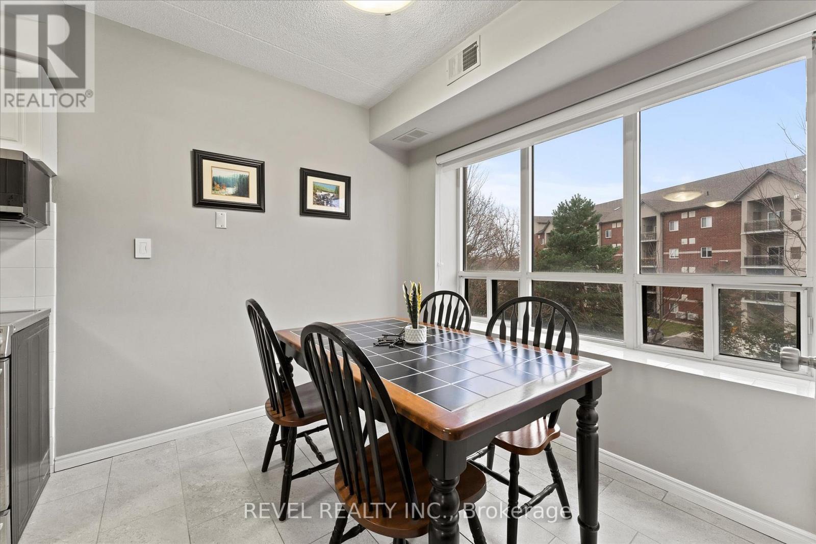 304 - 1885 Normandy Street, Lasalle, Ontario N9H 1P9 - Photo 9 - X12749846