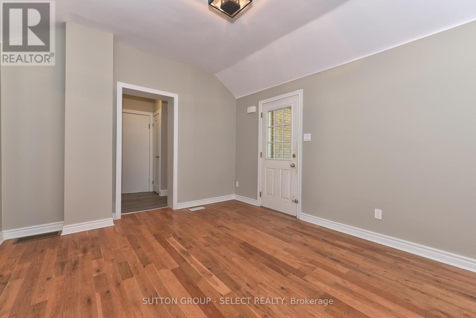 515 QUEBEC STREET, London East, Ontario