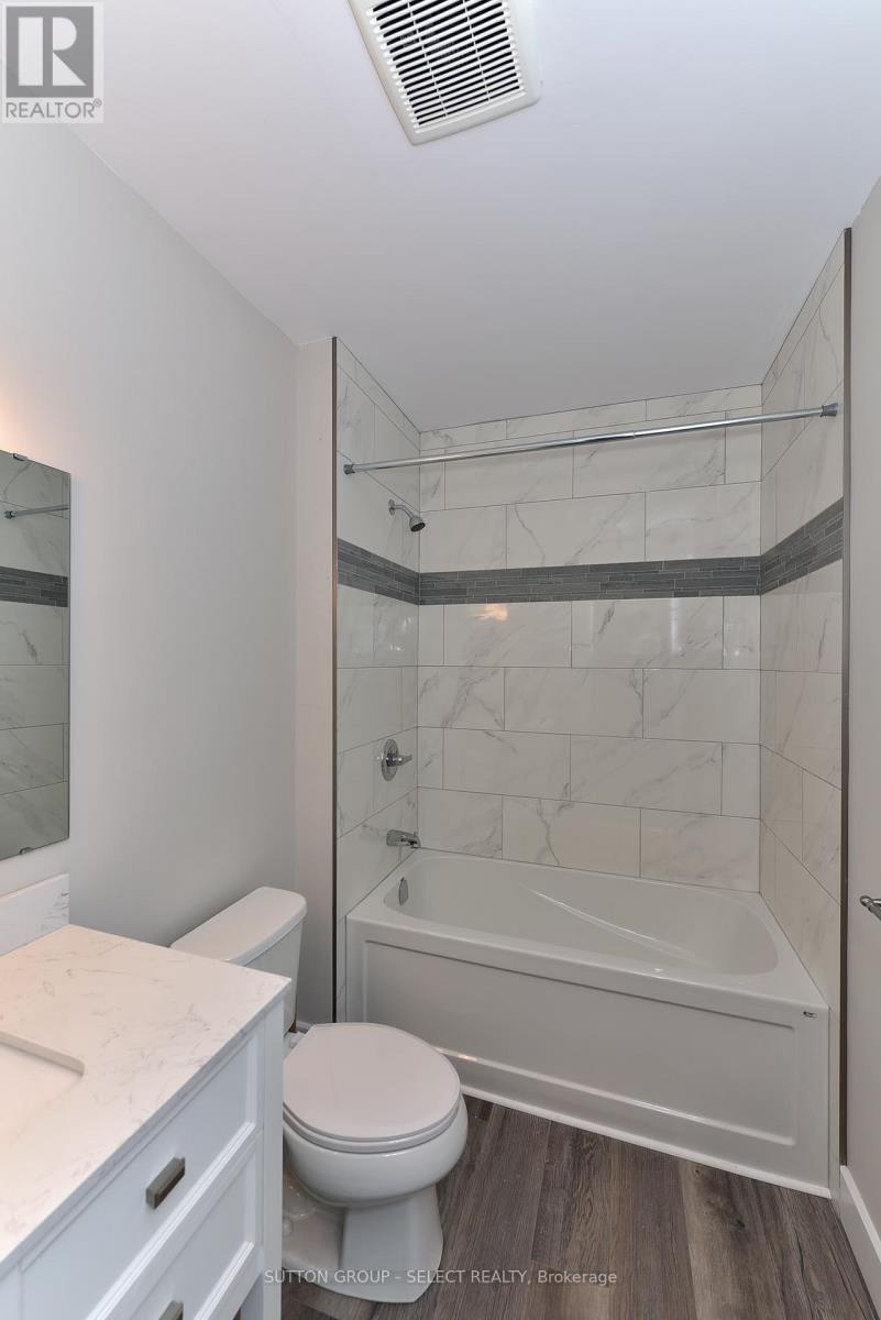 515 Quebec Street, London East, Ontario  N5W 3Y8 - Photo 10 - X12749870