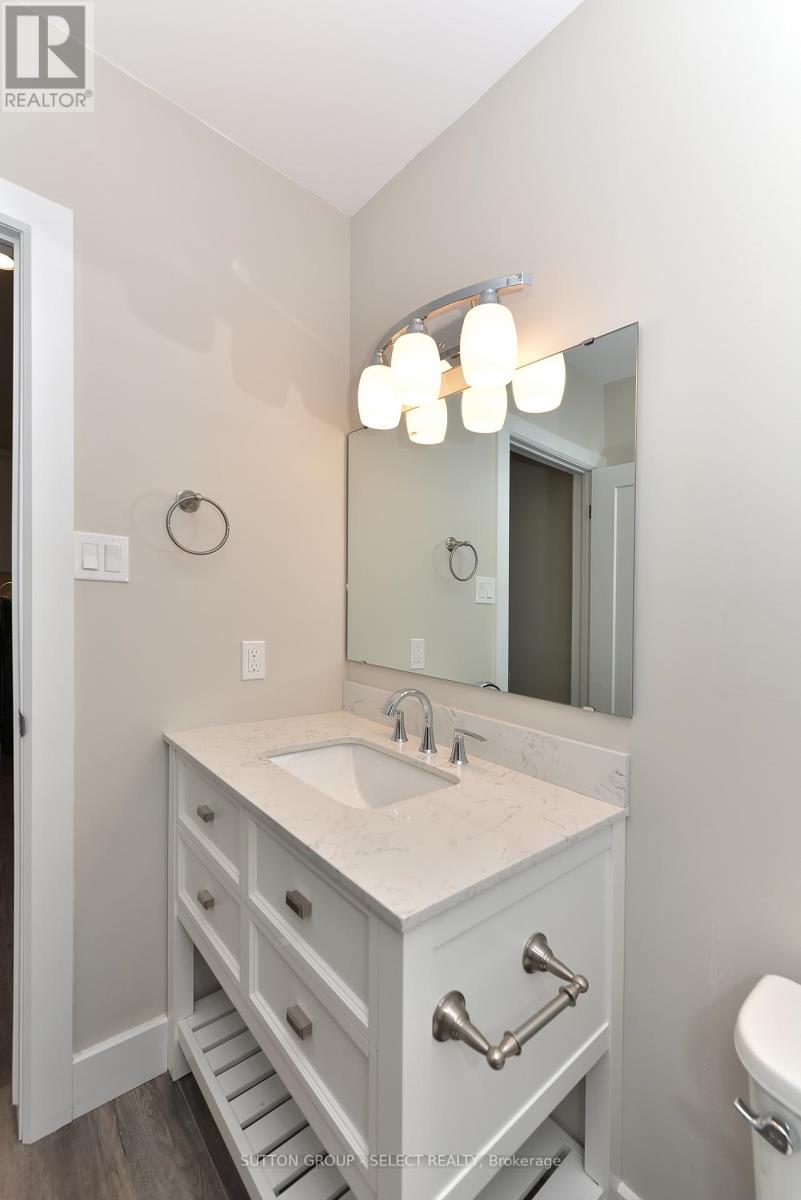 515 Quebec Street, London East, Ontario  N5W 3Y8 - Photo 11 - X12749870