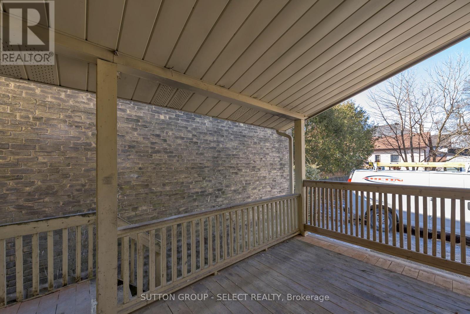 515 Quebec Street, London East, Ontario  N5W 3Y8 - Photo 13 - X12749870