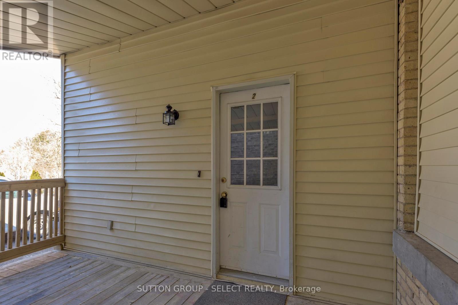 515 Quebec Street, London East, Ontario  N5W 3Y8 - Photo 14 - X12749870