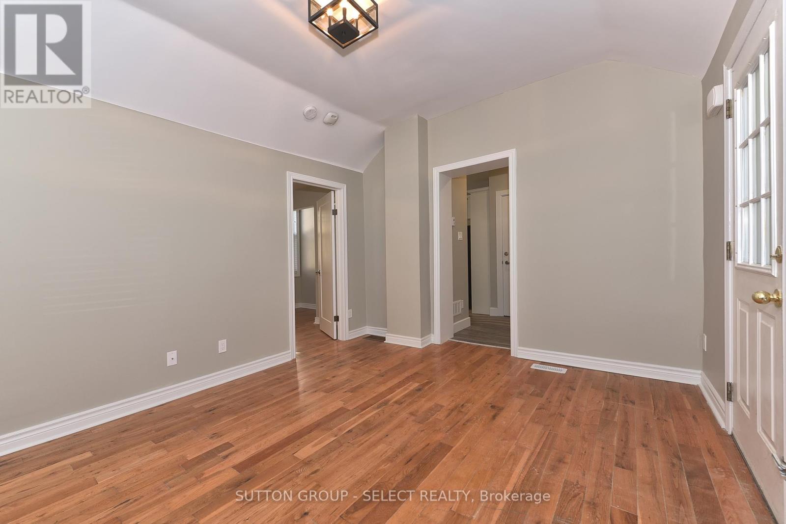 515 Quebec Street, London East, Ontario  N5W 3Y8 - Photo 3 - X12749870