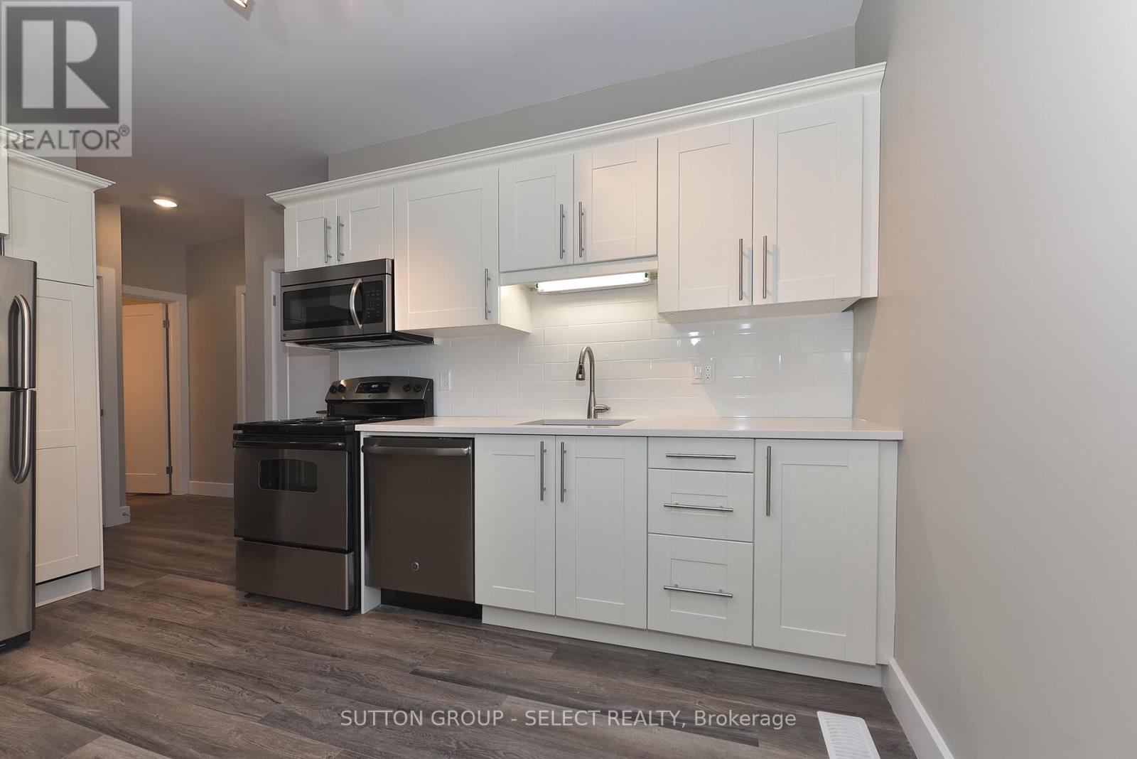 515 Quebec Street, London East, Ontario  N5W 3Y8 - Photo 4 - X12749870