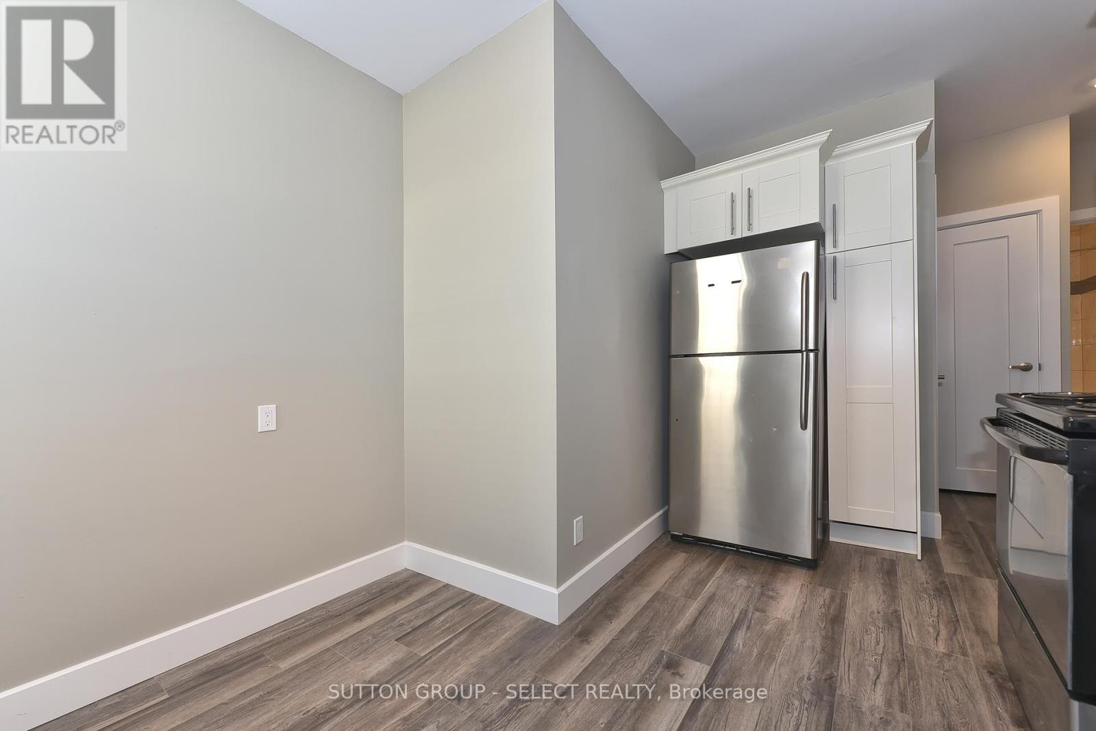 515 Quebec Street, London East, Ontario  N5W 3Y8 - Photo 5 - X12749870