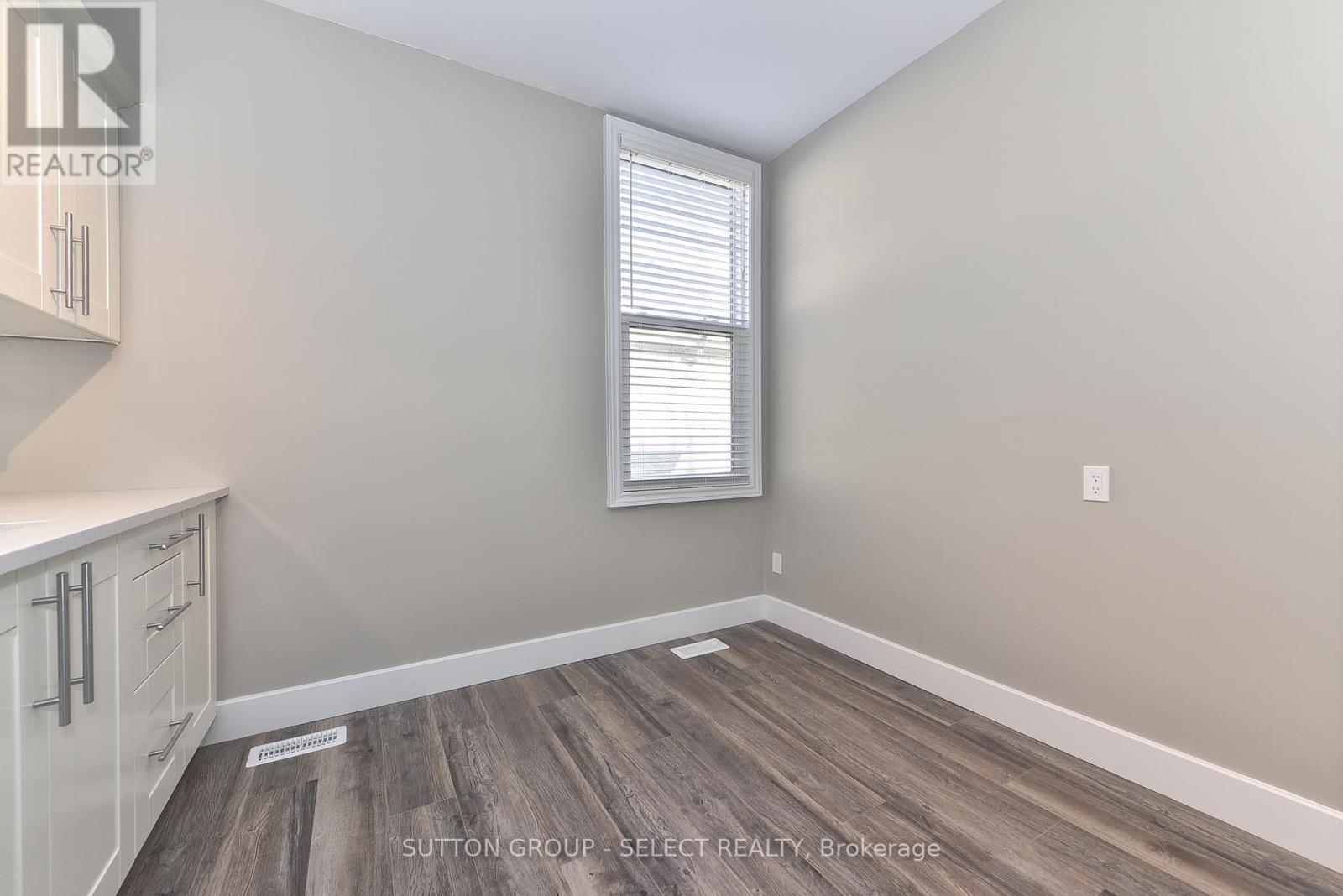 515 Quebec Street, London East, Ontario  N5W 3Y8 - Photo 6 - X12749870