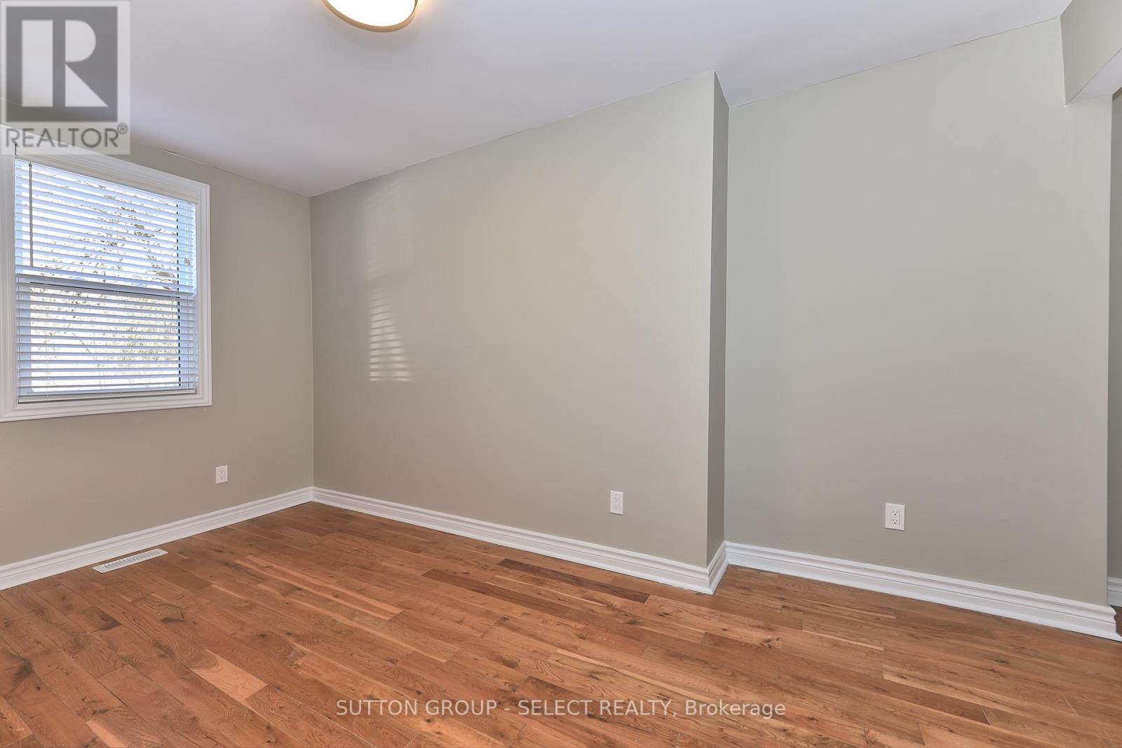 515 Quebec Street, London East, Ontario  N5W 3Y8 - Photo 7 - X12749870