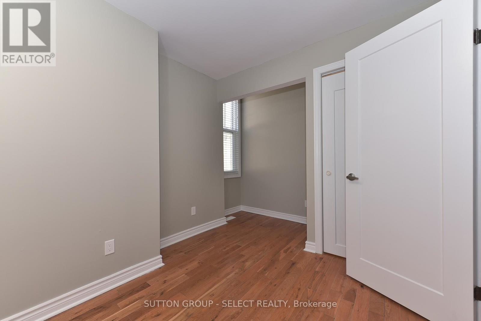 515 Quebec Street, London East, Ontario  N5W 3Y8 - Photo 9 - X12749870