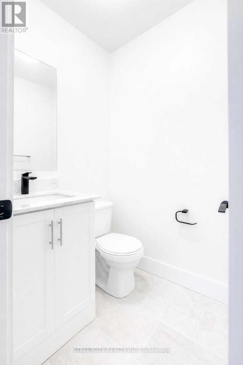 25 Augusta Crescent, London South, Ontario  N6E 2C9 - Photo 14 - X12749902