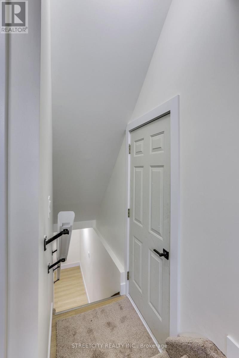 25 Augusta Crescent, London South, Ontario  N6E 2C9 - Photo 15 - X12749902