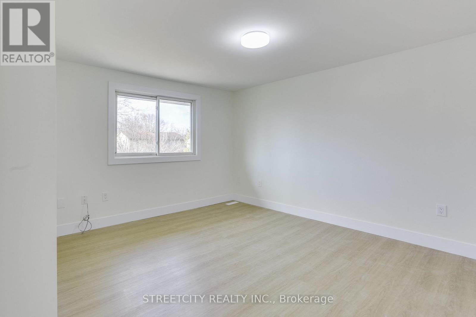 25 Augusta Crescent, London South, Ontario  N6E 2C9 - Photo 18 - X12749902