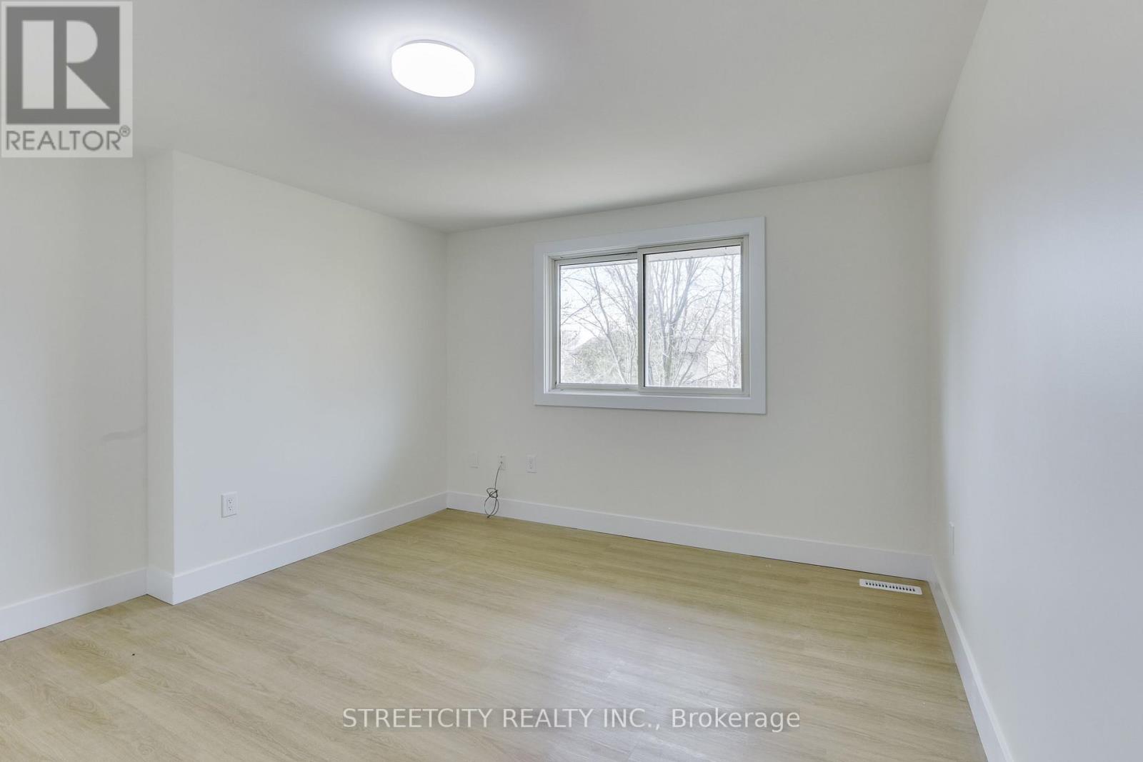 25 Augusta Crescent, London South, Ontario  N6E 2C9 - Photo 19 - X12749902