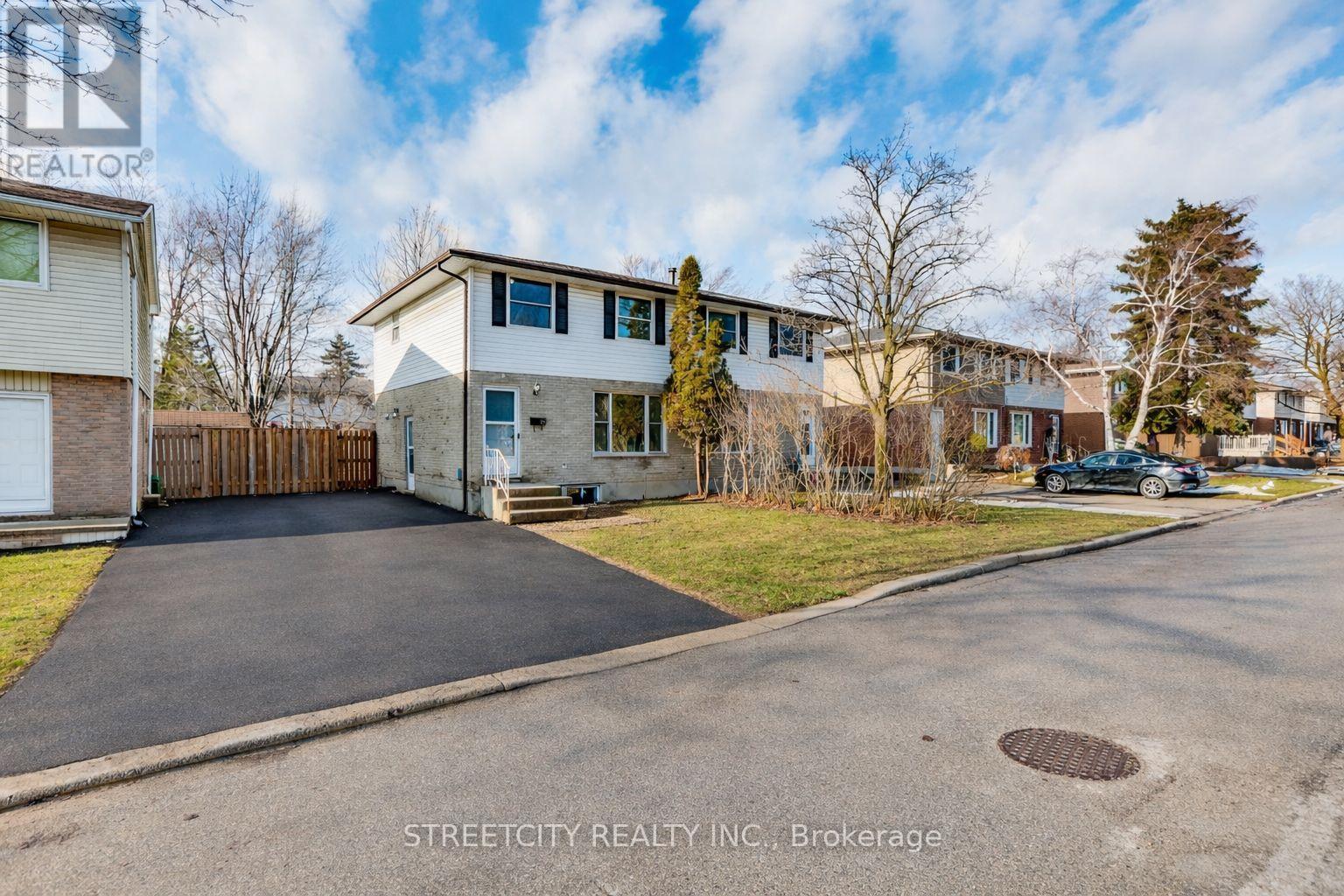 25 Augusta Crescent, London South, Ontario  N6E 2C9 - Photo 2 - X12749902