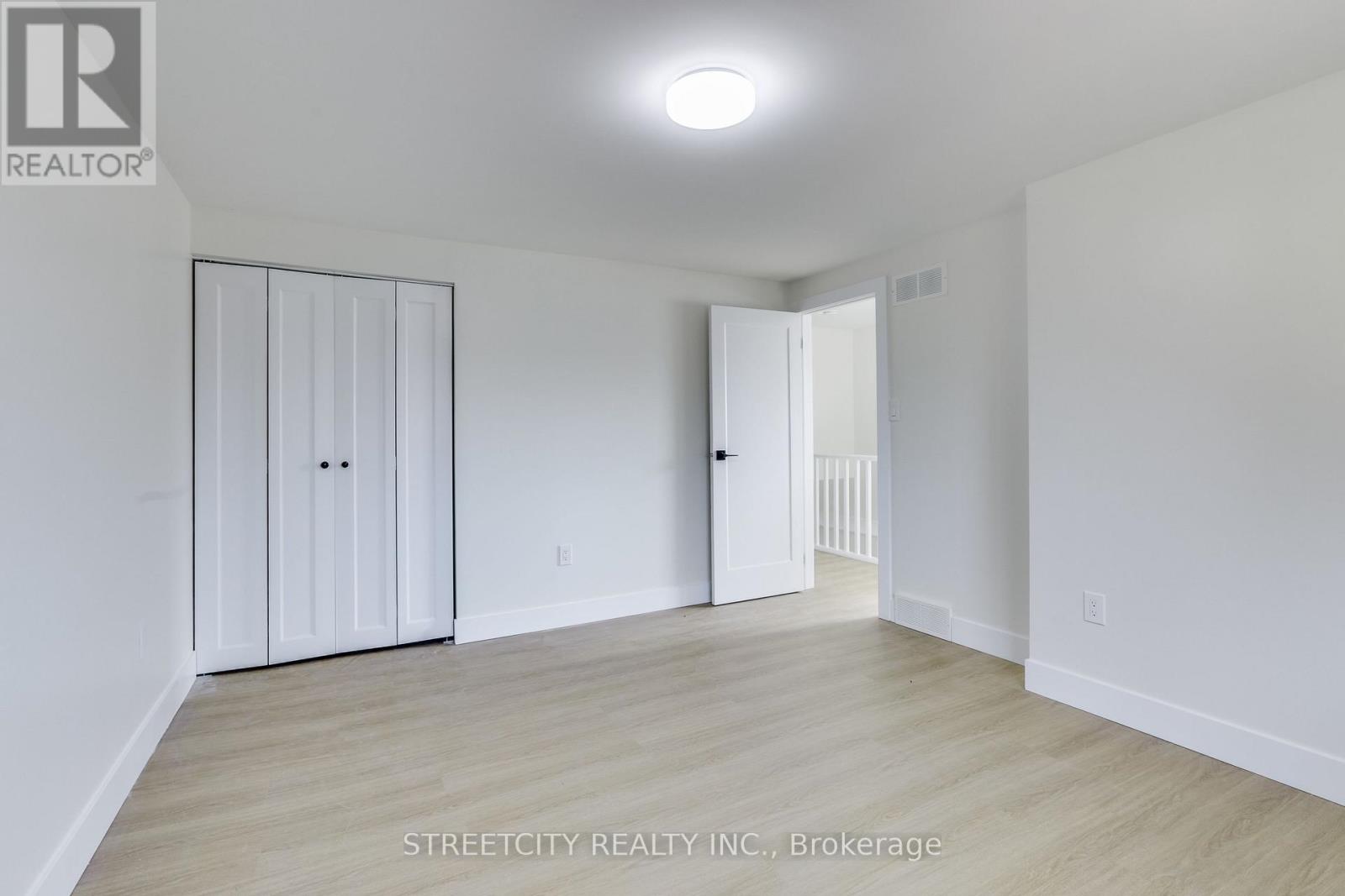 25 Augusta Crescent, London South, Ontario  N6E 2C9 - Photo 20 - X12749902