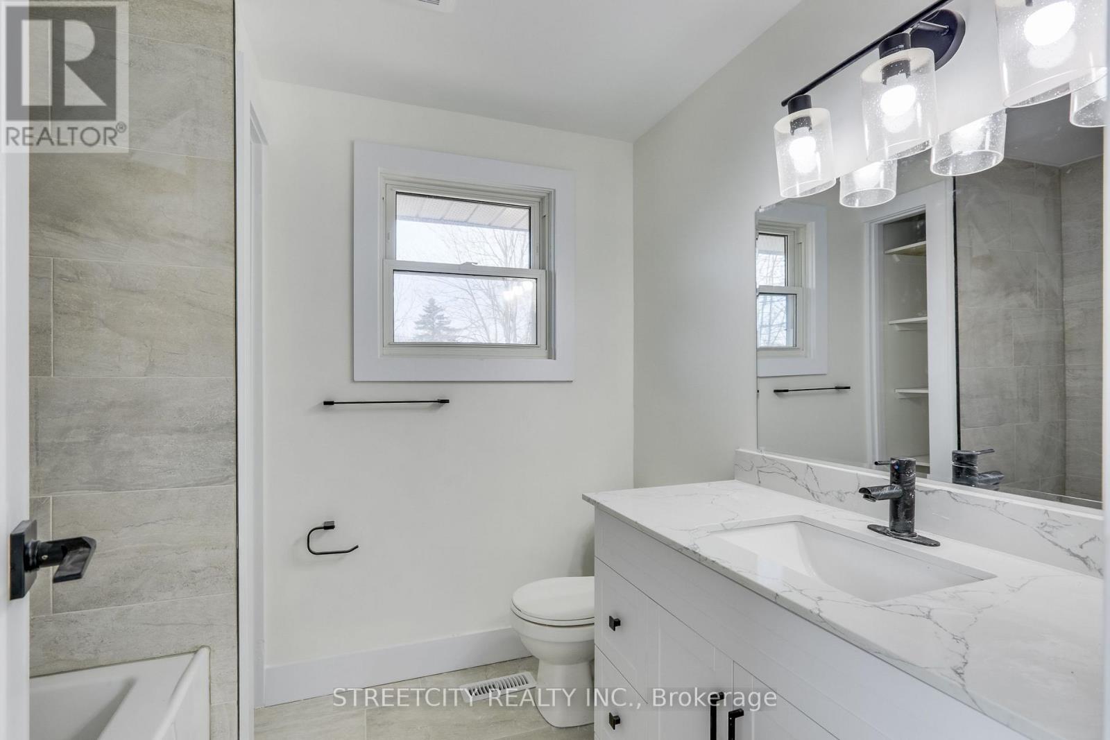 25 Augusta Crescent, London South, Ontario  N6E 2C9 - Photo 22 - X12749902