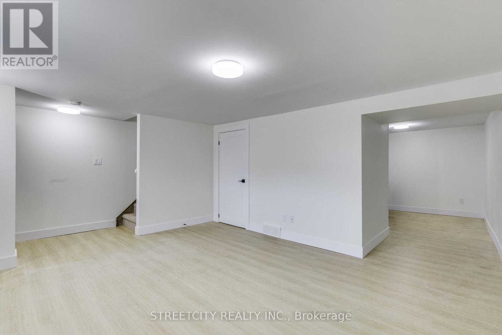 25 Augusta Crescent, London South, Ontario  N6E 2C9 - Photo 24 - X12749902