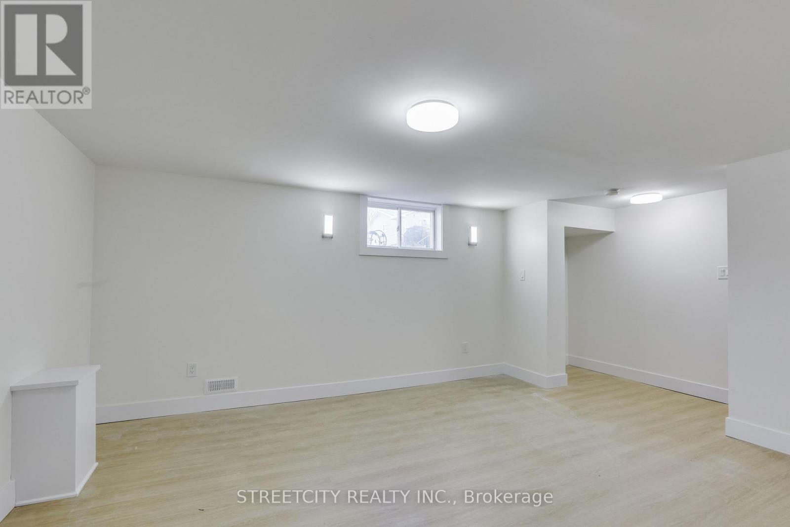 25 Augusta Crescent, London South, Ontario  N6E 2C9 - Photo 25 - X12749902