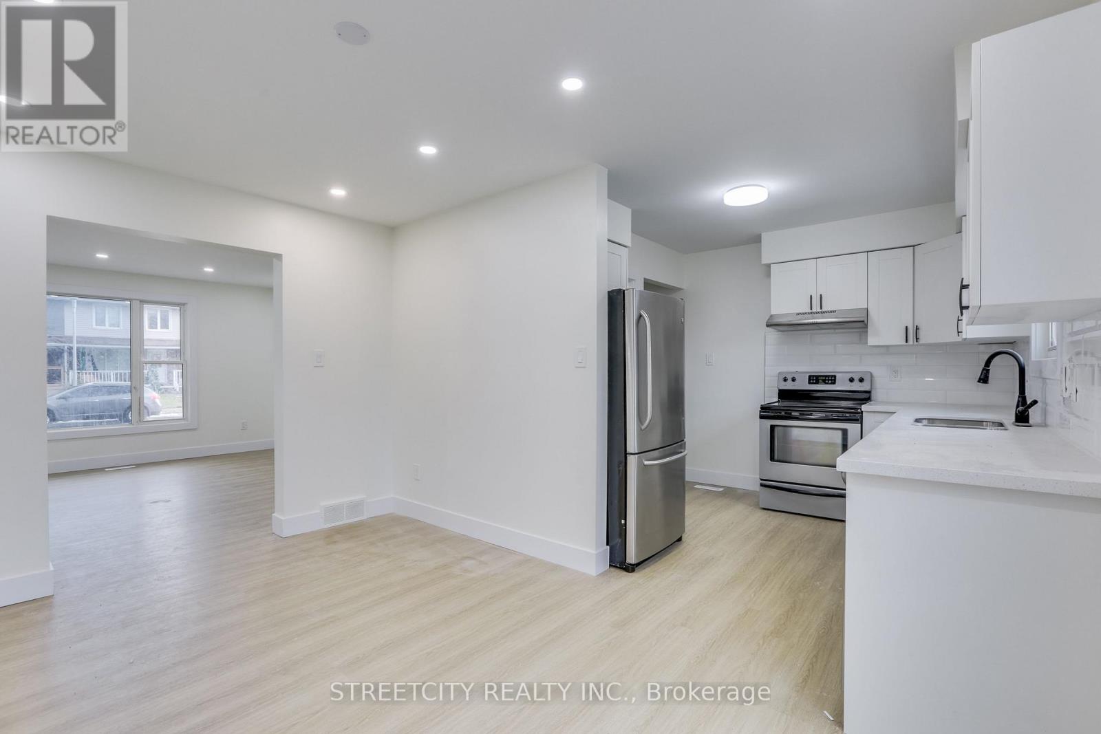 25 Augusta Crescent, London South, Ontario  N6E 2C9 - Photo 9 - X12749902