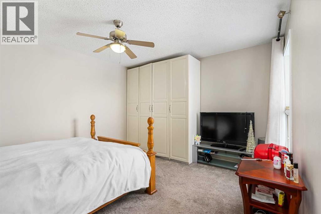 901, 2520 Palliser Drive Sw, Calgary, Alberta  T2V 4S9 - Photo 12 - A2282044