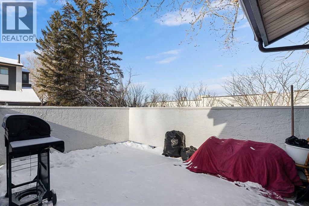 901, 2520 Palliser Drive Sw, Calgary, Alberta  T2V 4S9 - Photo 29 - A2282044
