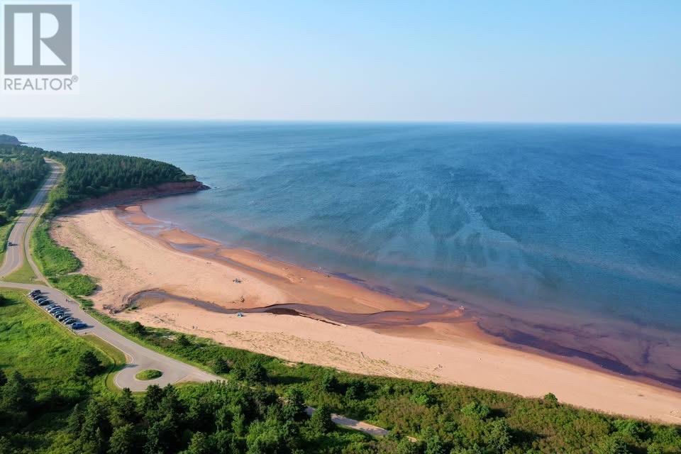 Lot Cape Road, North Rustico, Prince Edward Island  C0A 1X0 - Photo 18 - 202601893