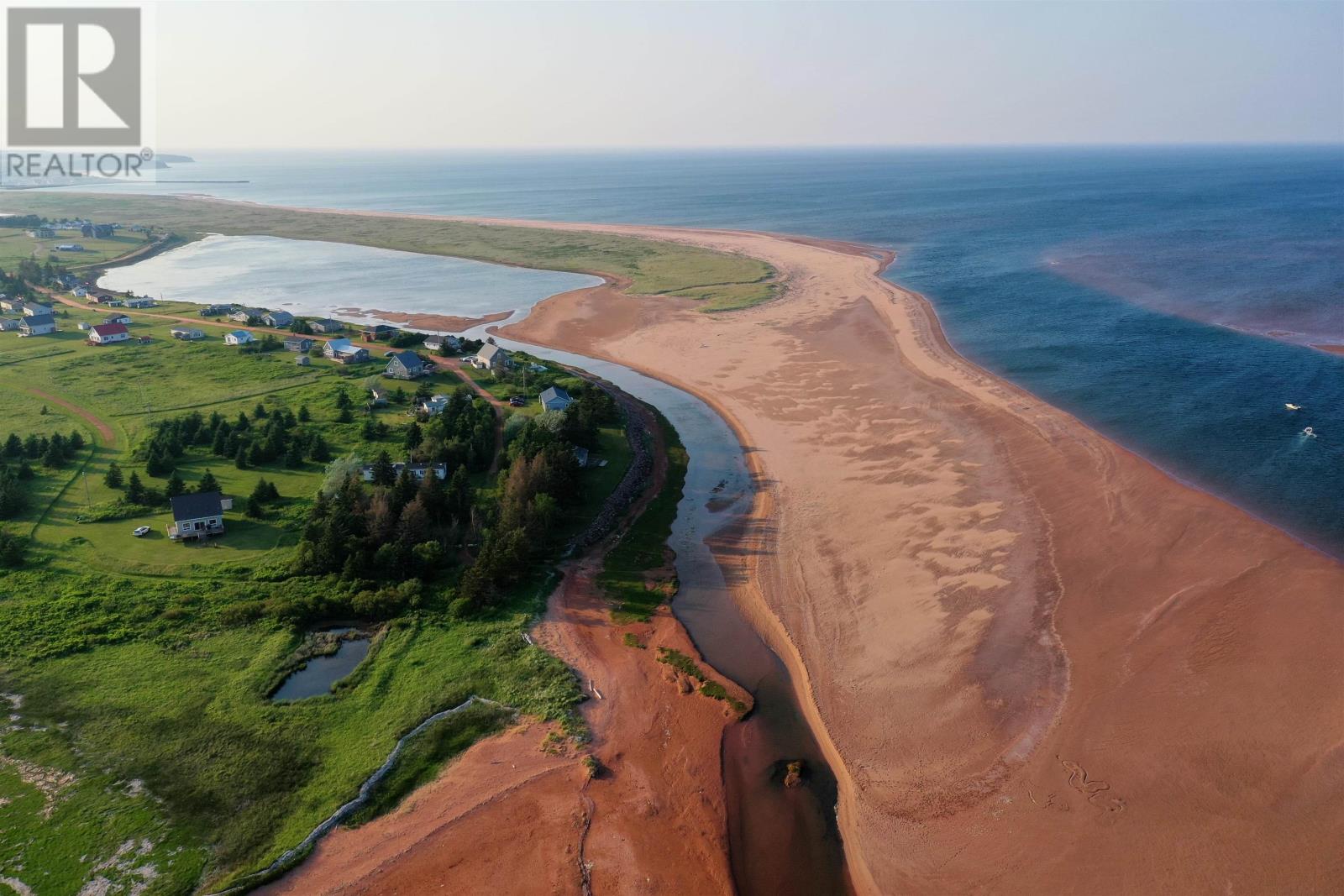 Lot Cape Road, North Rustico, Prince Edward Island  C0A 1X0 - Photo 17 - 202601893