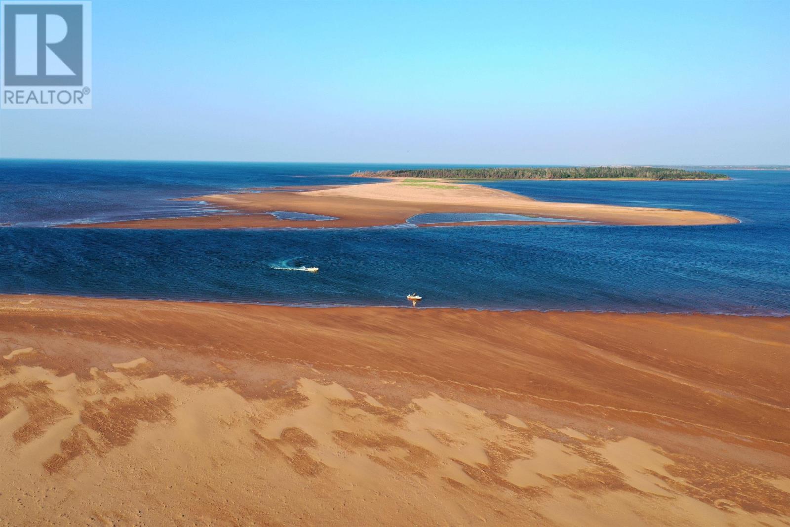 Lot Cape Road, North Rustico, Prince Edward Island  C0A 1X0 - Photo 13 - 202601893