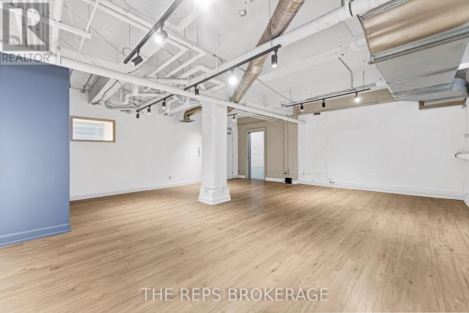 43-45 Eccles Street W, Ottawa, Ontario  K1R 6S3 - Photo 27 - X12749662