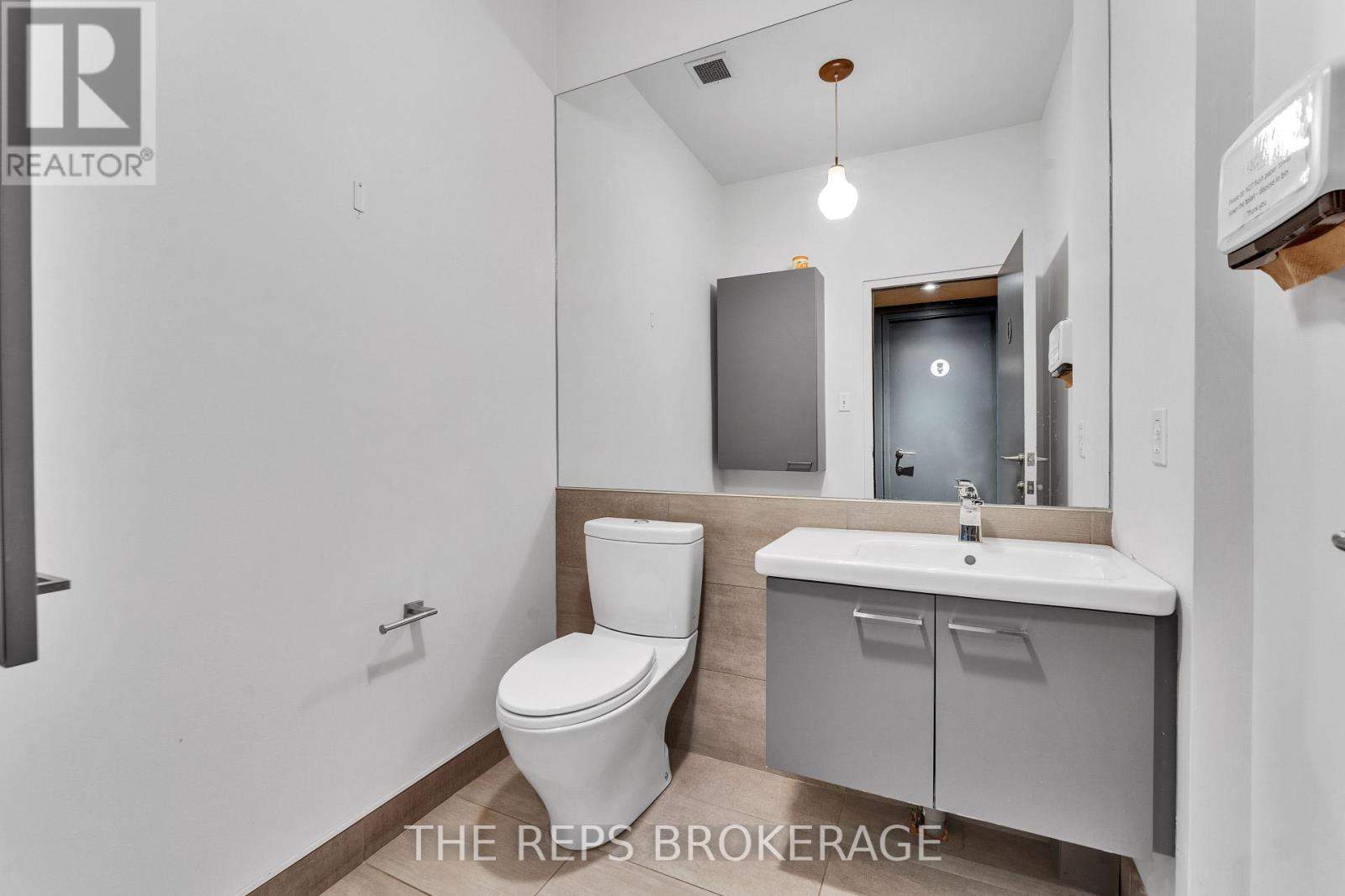 43-45 Eccles Street W, Ottawa, Ontario  K1R 6S3 - Photo 35 - X12749662