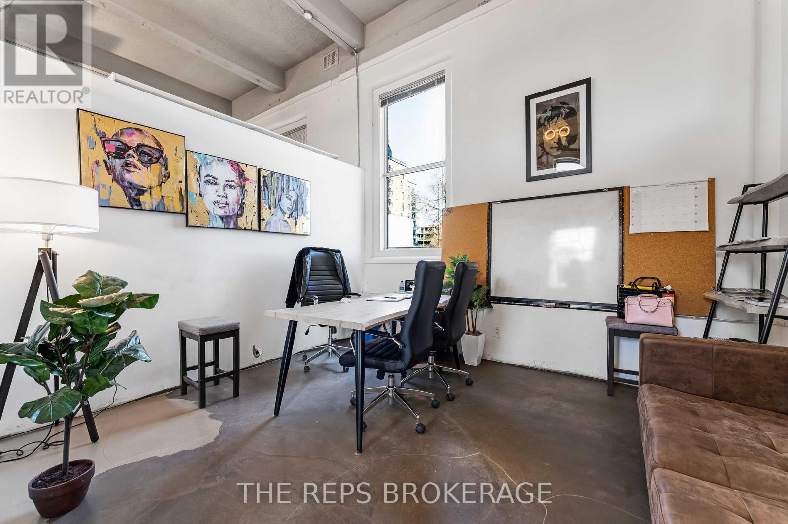 43-45 Eccles Street W, Ottawa, Ontario  K1R 6S3 - Photo 43 - X12749662