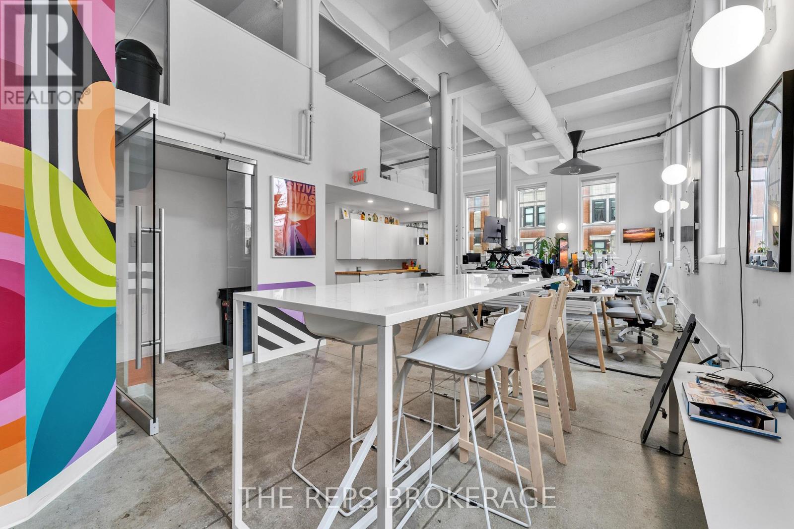 43-45 Eccles Street W, Ottawa, Ontario  K1R 6S3 - Photo 6 - X12749662