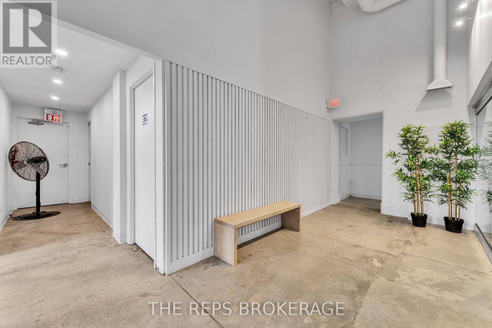 43-45 Eccles Street W, Ottawa, Ontario  K1R 6S3 - Photo 9 - X12749662