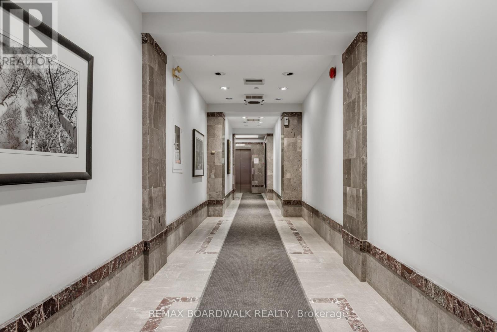 2 - 102 Bank Street, Ottawa, Ontario  K1P 5N4 - Photo 7 - X12749668