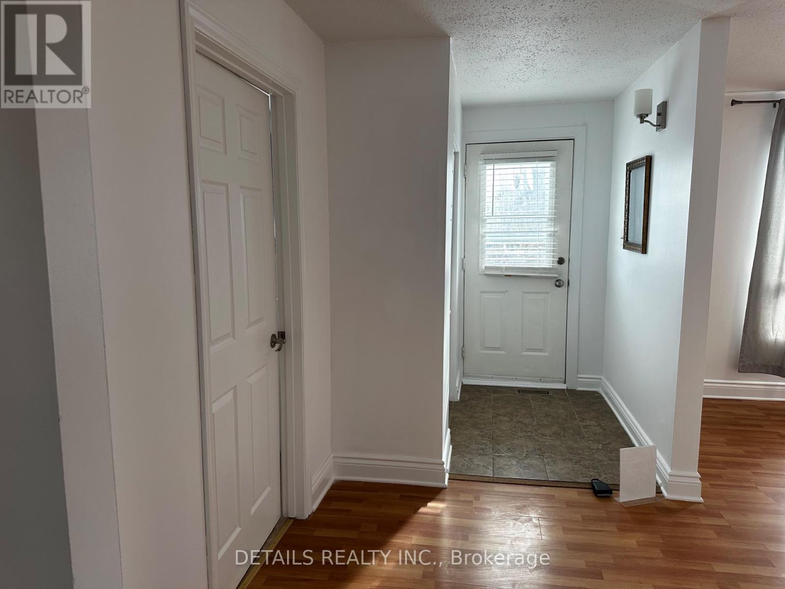 3 - 733 St Isidore Road, Casselman, Ontario K0A 1M0 - Photo 13 - X12749738