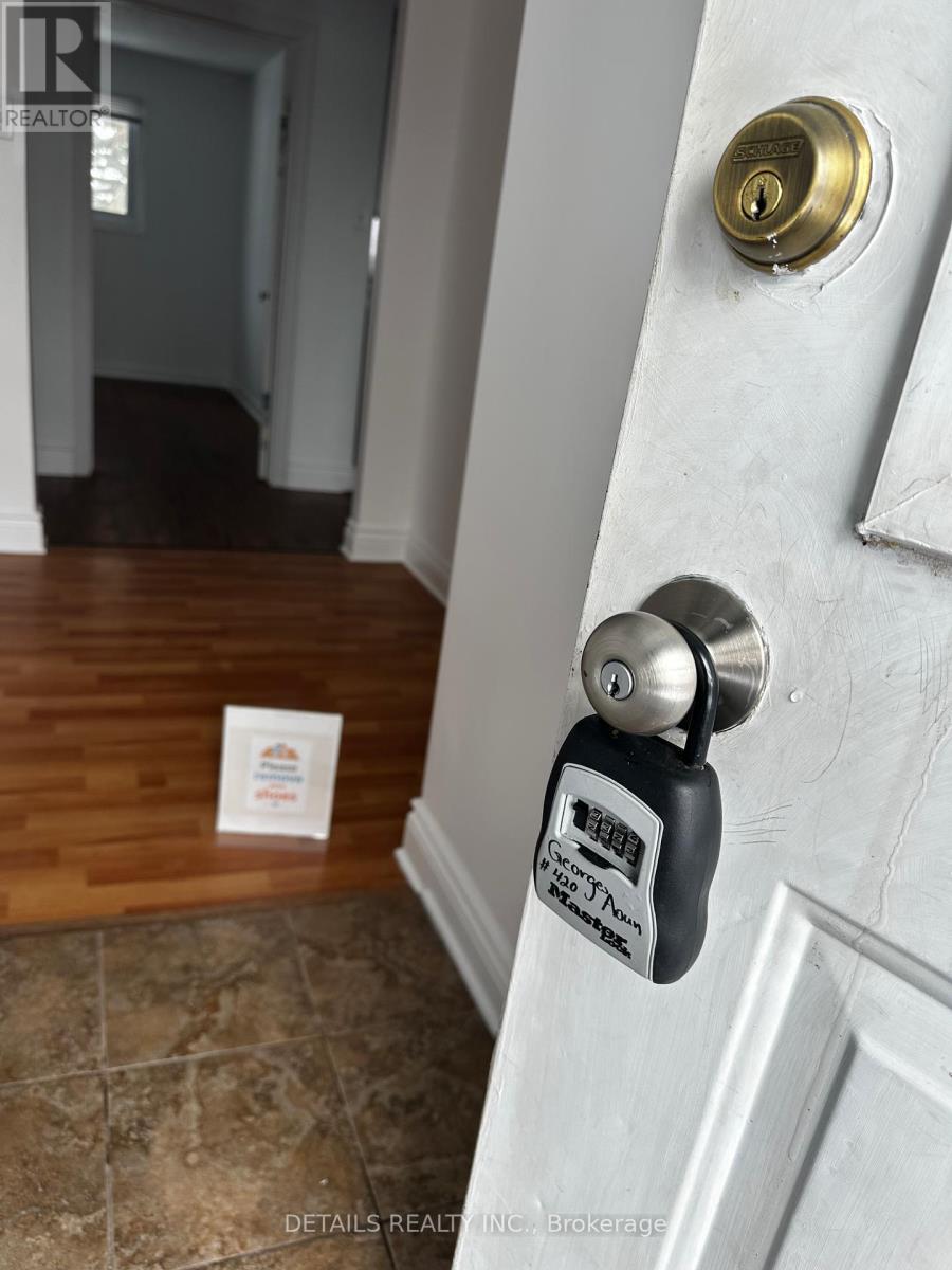 3 - 733 St Isidore Road, Casselman, Ontario K0A 1M0 - Photo 14 - X12749738